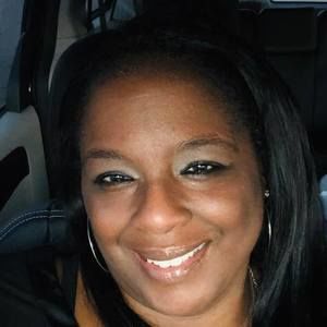 Meet your Posher, Carmen